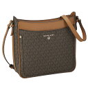 マイケルコース Michael Kors バッグ ショルダーバッグ 斜め掛けバッグ 32S1GT9C9B 252 JET SET CHARM LG NS TZ ...