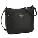 マイケルコース Michael Kors バッグ ショルダーバッグ 斜め掛けバッグ 32S1GT9C9L 001 JET SET CHARM LG NS TZ ...