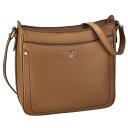 マイケルコース Michael Kors バッグ ショルダーバッグ 斜め掛けバッグ 32S1GT9C9L 230 JET SET CHARM レディース LUG...