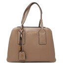 マークジェイコブス MARC JACOBS バッグ トートバッグ ショルダーバッグ M0012564 063 レディース FRENCH GREY グレージュ系