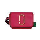 }[NWFCRuX MARC JACOBS obO 2WAY {fBobO xgobO EGXgobO `F[V_[ M0014102 952 fB[X sN}`