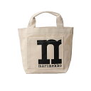 マリメッコ marimekko バッグ ハンドバッグ ミニトート 091979 100 MONO MINI TOTE SOLID BAG レディース アイボリー(4)
