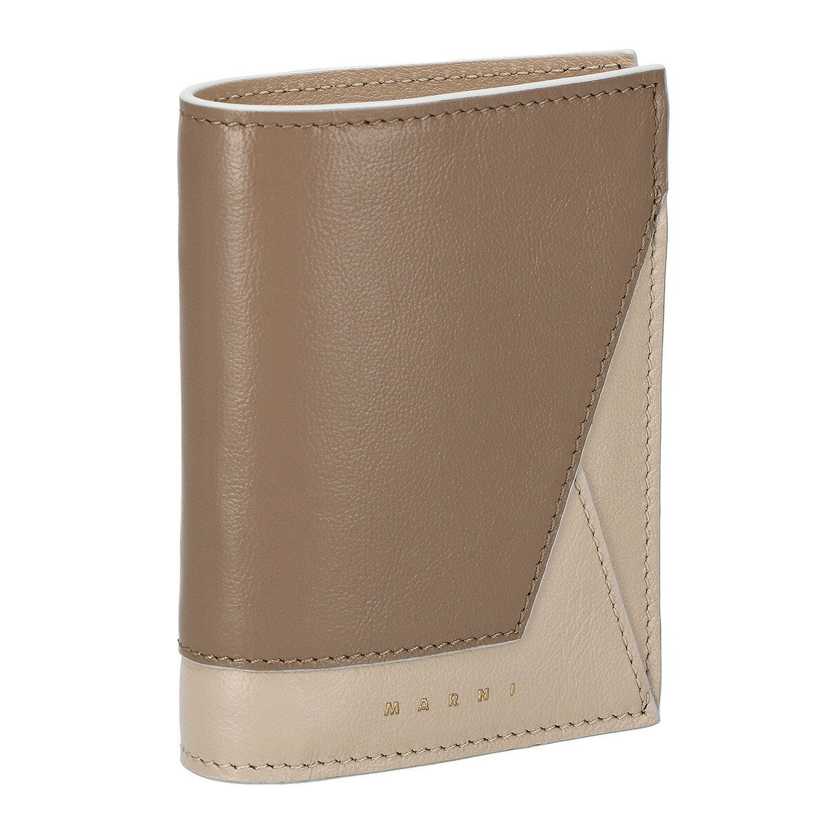 楽天市場】marni 財布(形状(財布)二つ折り財布)(メンズ財布 楽天市場】marni 財布(形状(財布)二つ折り財布)(メンズ財布