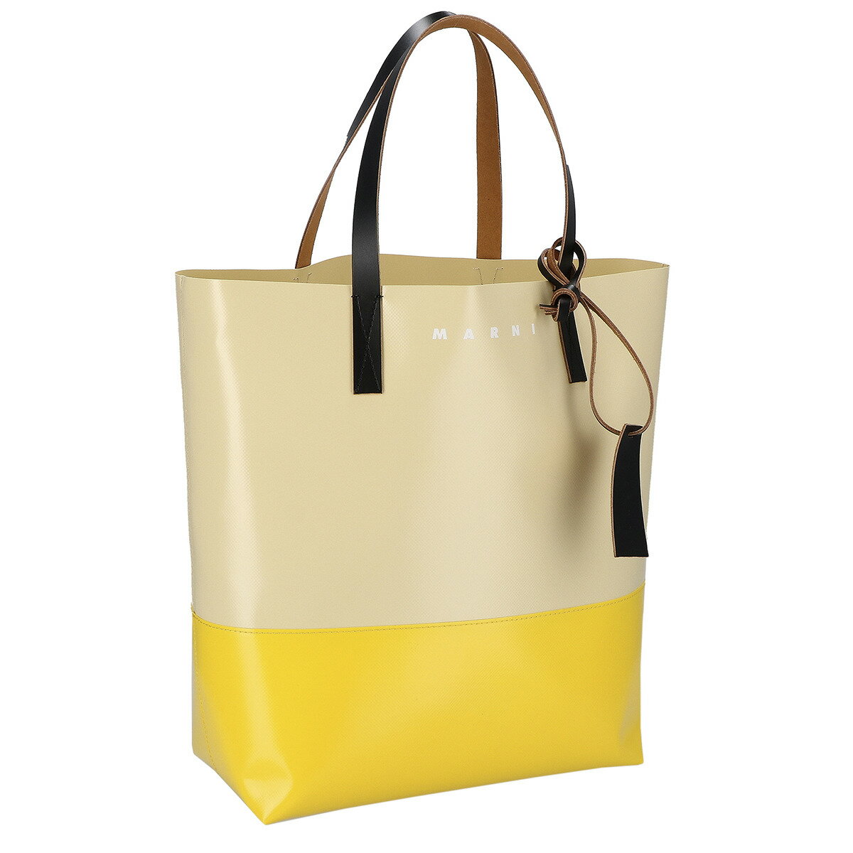 楽天市場】marni トート バイカラーの通販 楽天市場】marni トート バイカラーの通販