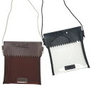 早い者勝ち 数量限定！ ミネトンカ Minnetonka レディース バッグ サコッシュ ショルダーバッグ 14583500 70 80 Fringe PVC Sacoche フリンジ Black Brown ブラック ブラウン