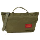 ミステリーランチ MYSTERY RANCH バッグトートバッグ ショルダーバッグ ハンドバッグ 112456 311 bbmy00029m MINI MART...