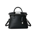 メゾンマルジェラ Maison Margiela バッグ 2way 斜めがけ ショルダーバッグ ハンドバッグ S56WG0082 P4455 T8013 5AC...