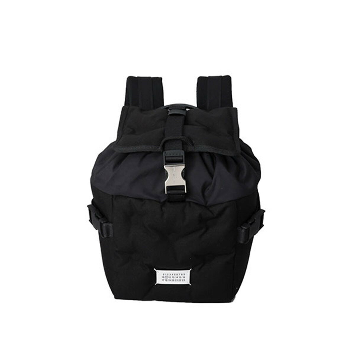 楽天市場】mm6 maison margiela(バックパック・リュック 楽天市場】mm6 maison margiela(バックパック・リュック