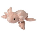 【楽天スーパーSALE対象商品】メリーマイヤー Mary Meyer ぬいぐるみ 人形 イジー ウーパールーパー 54270 水の生き物 おもちゃ