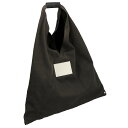 エムエムシックス メゾンマルジェラ MM6 Maison Margiela バッグ ハンドバッグ トートバッグ 手提げ S54WD0039-P5547 T801...