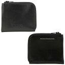 GGVbNX ]}WF MM6 Maison Margiela RCP[X K S63UI0002 P4812 T8013 bwmx00052l Black ubN