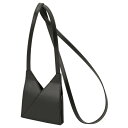 エムエムシックス メゾンマルジェラ MM6 Maison Margiela ミニバッグ ショルダーバッグ 斜め掛けバッグ SB6ZI0005 P5546 T80...