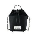 メゾンマルジェラ Maison Margiela バッグ ショルダーバッグ 斜めがけショルダーバッグ S61WG0035 P4348 T8013 5AC BUC...