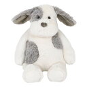 モナミ MON AMI ポルカ ドット パピー ぬいぐるみ 人形 おもちゃ ST1069 子犬 イヌ 動物のぬいぐるみ