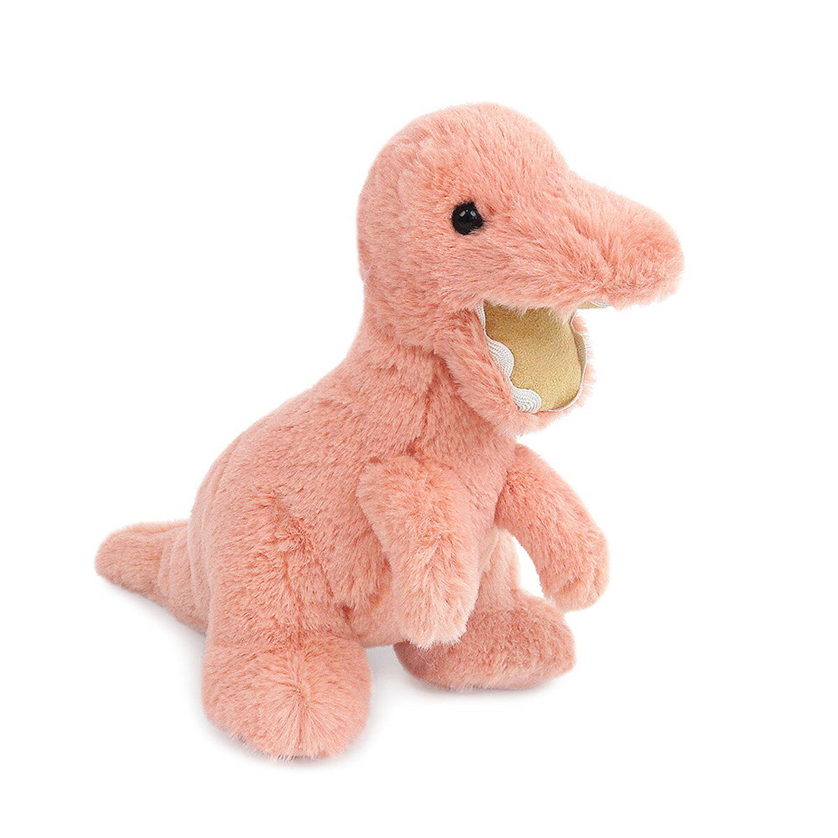 モナミ MON AMI スー ティラノサウルス ぬいぐるみ 人形 おもちゃ ST1174 恐竜のぬいぐるみ