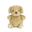 モナミ MON AMI ジェイク パピー ぬいぐるみ 人形 おもちゃ ST1200 イヌ 犬のぬいぐるみ 動物のぬいぐるみ