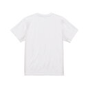 ユナイテッドアスレ United Athle 半袖 Tシャツ トップス アパレル 無地 ハイクオリティー 5001-01 0001 メンズ レディース ユニセッ...