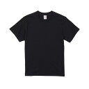 ユナイテッドアスレ United Athle 半袖 Tシャツ トップス アパレル 無地 ハイクオリティー 5001-01 0002 メンズ レディース ユニセッ...