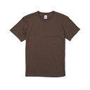 ユナイテッドアスレ United Athle 半袖 Tシャツ トップス アパレル 無地 ハイクオリティー 5001-01 0007 メンズ レディース ユニセッ...