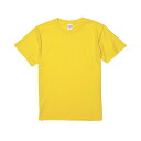 ユナイテッドアスレ United Athle 半袖 Tシャツ トップス アパレル 無地 ハイクオリティー 5001-01 0021 メンズ レディース ユニセッ...