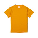 ユナイテッドアスレ United Athle 半袖 Tシャツ トップス アパレル 無地 ハイクオリティー 5001-01 0022 メンズ レディース ユニセッ...