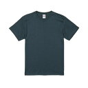 ユナイテッドアスレ United Athle 半袖 Tシャツ トップス アパレル 無地 ハイクオリティー 5001-01 0088 メンズ レディース ユニセッ...