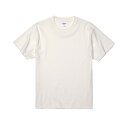 ユナイテッドアスレ United Athle 半袖 Tシャツ トップス アパレル 無地 ハイクオリティー 5001-01 0191 メンズ レディース ユニセッ...