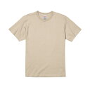 ユナイテッドアスレ United Athle 半袖 Tシャツ トップス アパレル 無地 ハイクオリティー 5001-01 0545 メンズ レディース ユニセッ...