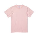 ユナイテッドアスレ United Athle 半袖 Tシャツ トップス アパレル 無地 ハイクオリティー 5001-01 0576 メンズ レディース ユニセッ...