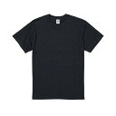ユナイテッドアスレ United Athle 半袖 Tシャツ トップス アパレル 無地 ハイクオリティー 5001-01 0584 メンズ レディース ユニセッ...
