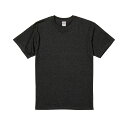 ユナイテッドアスレ United Athle 半袖 Tシャツ トップス アパレル 無地 ハイクオリティー 5001-01 0725 メンズ レディース ユニセッ...