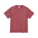 ユナイテッドアスレ United Athle 半袖 Tシャツ トップス アパレル 無地 ハイクオリティー 5001-01 0936 メンズ レディース ユニセッ...