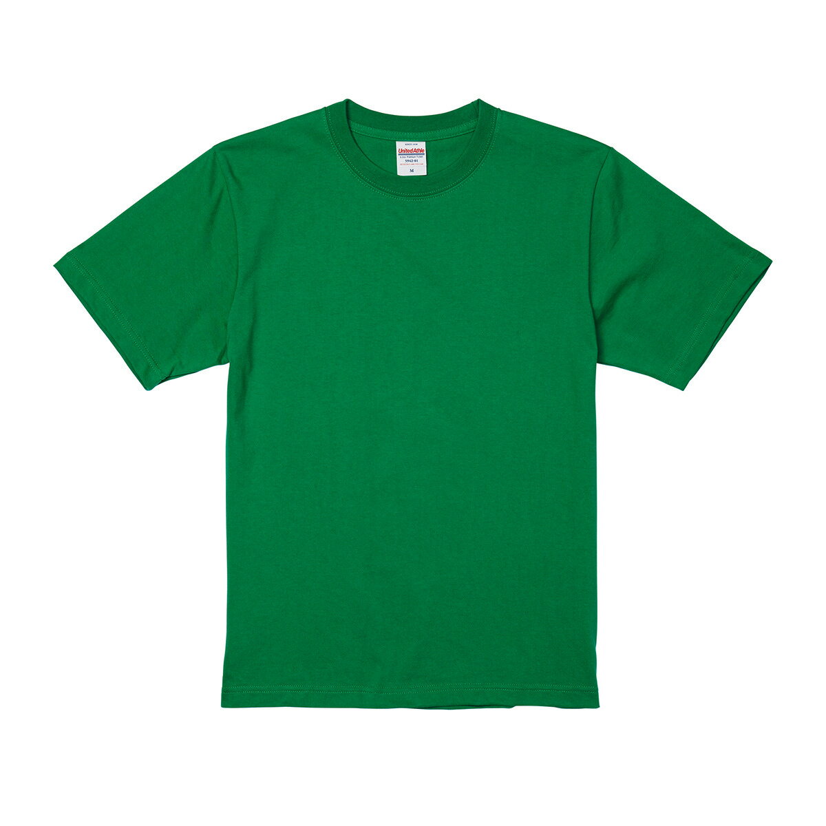 Salada Bowl-֥Τ㤨֥ʥƥåɥ United Athle Ⱦµ T ȥåץ ѥ ̵ ֥륹ƥå 5942-01 0029 6.2  ǥ ˥å ꡼פβǤʤ2,999ߤˤʤޤ