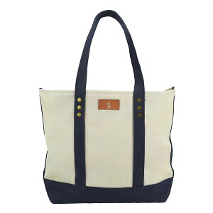 ラルフローレン Ralph Lauren トートバッグ レディース メンズ キャンバス ショルダーバッグ トートバック バッグ ショルダーバック ナチュラルベージュ ネイビー 紺 レディース 大 新作 バッグ 通学 通勤 大学生 メンズ 帆布 トートバッグ 肩掛けトートバッグ メンズ ラルフローレン Ralph Lauren トートバッグ レディース メンズ キャンバス ショルダーバッグ トートバック バッグ ショルダーバック ナチュラルベージュ ネイビー 紺 レディース 大 新作 バッグ 通学 通勤 大学生 メンズ 帆布 トートバッグ 肩掛けトートバッグ メンズ
