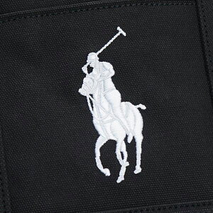 トートバッグ トートバッグ ポロ ラルフローレン キャンバス バッグ Tote ハンドバッグ Black White ブランド 女性 レディース ユニセックス ラルフ ポニー ロゴ 男性 メンズ 誕生日 クリスマス 父の日プレゼント ギフト ポロ ラルフローレン Polo Ralph Lauren トート トートバッグ トートバッグ ポロ ラルフローレン キャンバス バッグ Tote ハンドバッグ Black White ブランド 女性 レディース ユニセックス ラルフ ポニー ロゴ 男性 メンズ 誕生日 クリスマス 父の日プレゼント ギフト ポロ ラルフローレン Polo Ralph Lauren トート