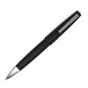 ラミー LAMY ボールペン ペン 筆記具 ステーショナリー 4001054 LAMY 301 ブラック メンズ レディース 男女兼用 プレゼント ギフト 新品