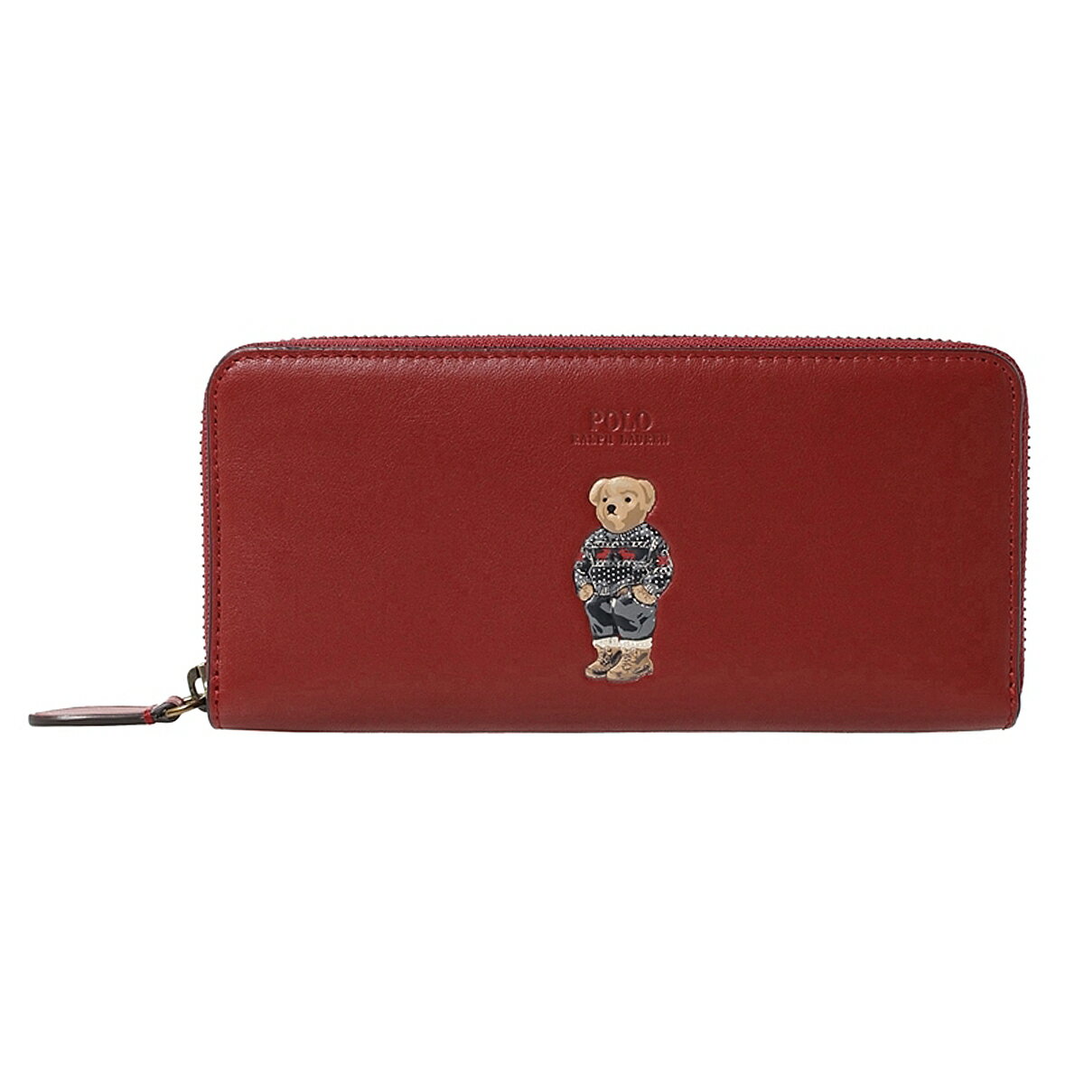 楽天市場】ラルフローレン polo bear(財布・ケース|バッグ 楽天市場】ラルフローレン polo bear(財布・ケース|バッグ