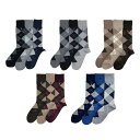 ポロ ラルフローレン POLO RALPH LAUREN 靴下 くつ下 ビジネス ソックス 3足セット 男性靴下 3PAIRS COMBED COTTON 80...