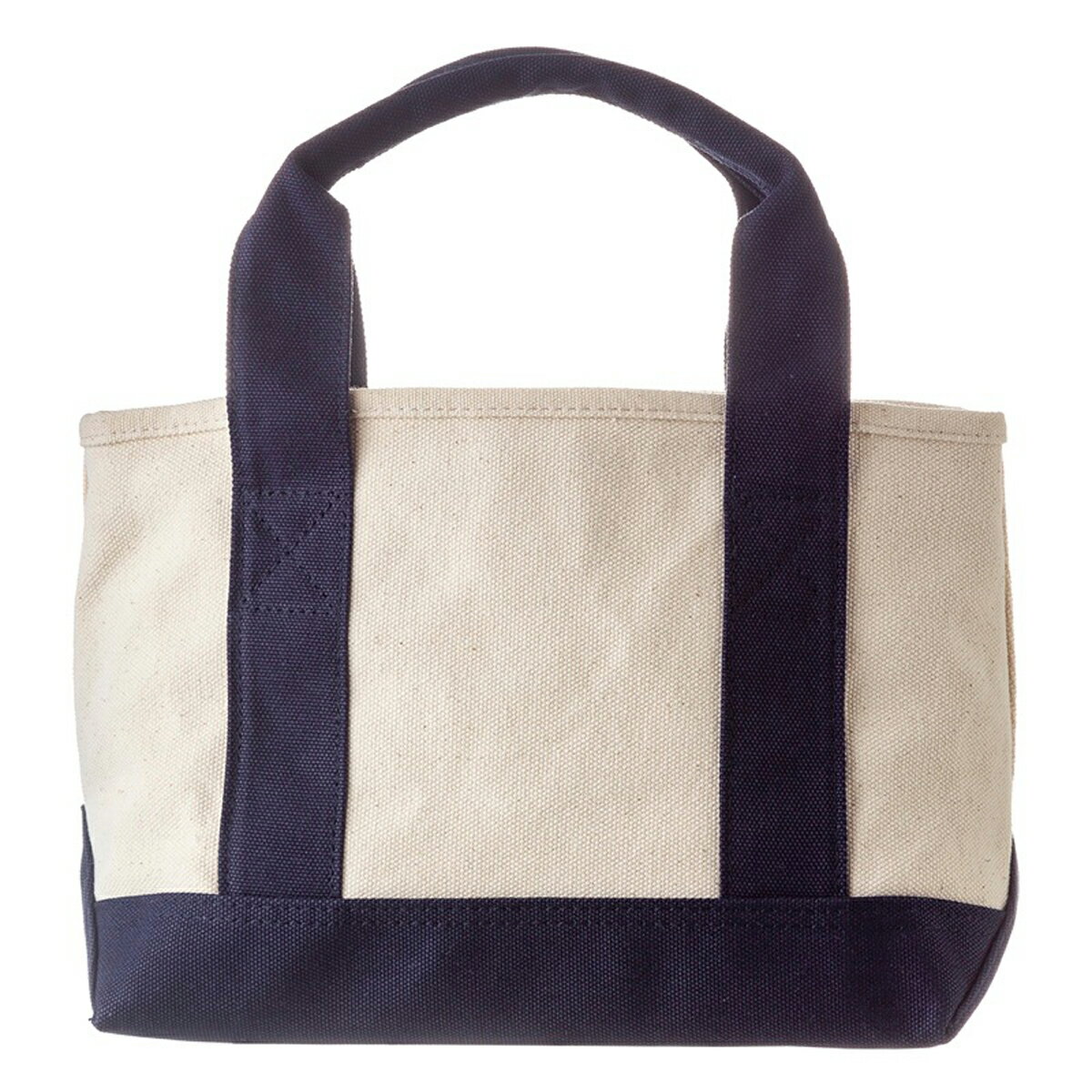 ラルフローレン Ralph Lauren ポロラルフローレン Polo Ralph Lauren バッグ 959032A SCHOOL TOTE SMALL II スクール トート スモール 2 ポニー ミニ トートバッグ S IVORY＋NAVY アイボリー＋ネイビー