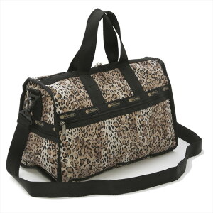 レスポートサック バカラ Baccarat Lesportsac Medium Weekender ボストンバッグ ショルダーバッグ 斜めがけバッグ フルラ Furla Ombre Cheetah オンブルチータ ブラウン系アニマル柄マルチ 7184 D962 Salada Bowl おしゃれブランド通販 レスポートサック レスポ レスポートサック バカラ Baccarat Lesportsac Medium Weekender ボストンバッグ ショルダーバッグ 斜めがけバッグ フルラ Furla Ombre Cheetah オンブルチータ ブラウン系アニマル柄マルチ 7184 D962 Salada Bowl おしゃれブランド通販 レスポートサック レスポ