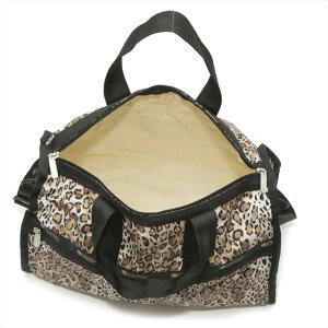 レスポートサック バカラ Baccarat Lesportsac Medium Weekender ボストンバッグ ショルダーバッグ 斜めがけバッグ フルラ Furla Ombre Cheetah オンブルチータ ブラウン系アニマル柄マルチ 7184 D962 Salada Bowl おしゃれブランド通販 レスポートサック レスポ レスポートサック バカラ Baccarat Lesportsac Medium Weekender ボストンバッグ ショルダーバッグ 斜めがけバッグ フルラ Furla Ombre Cheetah オンブルチータ ブラウン系アニマル柄マルチ 7184 D962 Salada Bowl おしゃれブランド通販 レスポートサック レスポ