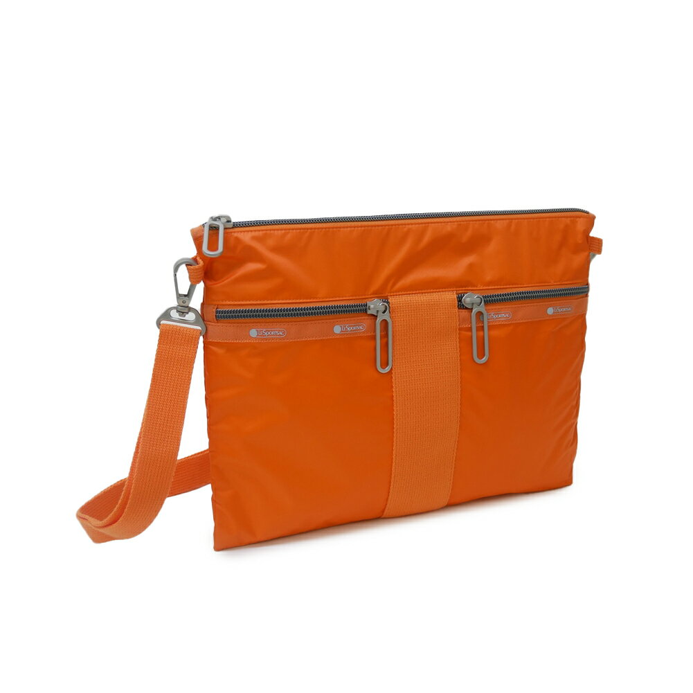 開店祝い レスポートサック Lesportsac バッグ ショルダーバッグ 斜め掛け 2772 C286 Pouch Crossbody ポーチクロスボディー Coral Rose オレンジ系 史上最も激安 Www Giseleblasioli Com Br 開店祝い レスポートサック Lesportsac バッグ ショルダーバッグ 斜め掛け 2772 C286 Pouch Crossbody ポーチクロスボディー Coral Rose オレンジ系 史上最も激安 Www Giseleblasioli Com Br
