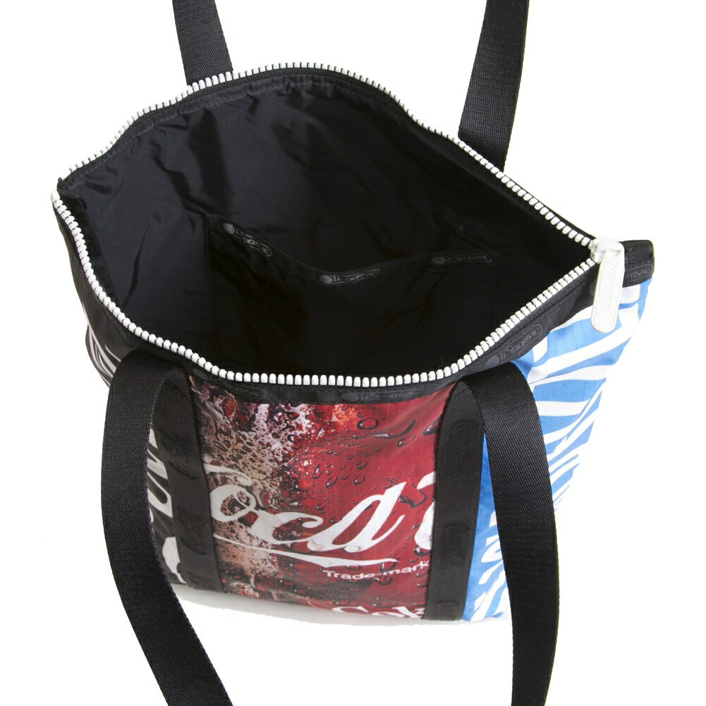 在庫限り レスポートサック Lesportsac バッグ トートバッグ 肩掛け 14 G676 Abstract Daily Tote アブストラクトデイリートート Fizz コカコーラ Coca Cola コラボレーション 驚きの値段 Www Utlb Org 在庫限り レスポートサック Lesportsac バッグ トートバッグ 肩掛け 14 G676 Abstract Daily Tote アブストラクトデイリートート Fizz コカコーラ Coca Cola コラボレーション 驚きの値段 Www Utlb Org