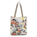 レスポートサック LeSportsac バッグ トートバッグ 肩掛けバッグ 3531 E632 EASY MAGAZINE TOTE イージー マガジントート CITRUS EXPLOSION マルチカラー