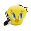 쥹ݡȥå LeSportsac Хå ݥå ФݤХå Хå ߥ˥Хå 4051 L095 TWEETY CROSSBODY ȥƥܥǥ TWEETIE PIE  롼ˡƥ塼 ܥ졼