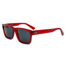 レイバン Ray-Ban サングラス ウォーレン フルフィット 0RB...(4)