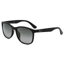 レイバン Ray-Ban サングラス アイウェア アジアンフィット 偏...(4)