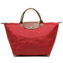 V LONGCHAMP vA[W g[gobO fB[X bh uh iC y  nhobO obO ܂肽݃g[g NX}X ʋ ʊw s 1623 089 Vi