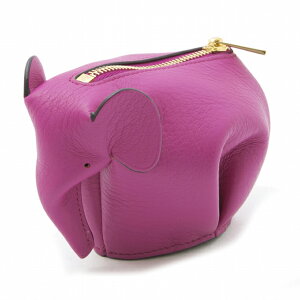 ロエベ バカラ Baccarat Loewe 99 30jg73 30 7170 アニマル Animales エレファント コインケース フルラ Furla Elephant Coin Purse フーシャ ダークピンク Fuchsia 小銭入れ コインケース レディース メンズ ブランド エレファント ゾウ 革 コンパクト 本革 ファスナー ロエベ バカラ Baccarat Loewe 99 30jg73 30 7170 アニマル Animales エレファント コインケース フルラ Furla Elephant Coin Purse フーシャ ダークピンク Fuchsia 小銭入れ コインケース レディース メンズ ブランド エレファント ゾウ 革 コンパクト 本革 ファスナー