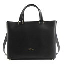 ロンシャン LONGCHAMP ハンドバッグ ショルダーバッグ 1286 831 001 HONORE オノレ NOIR ブラック